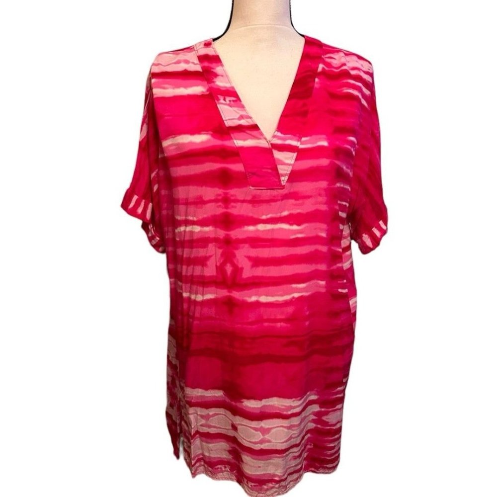 Natori Sleepshirt-Medium